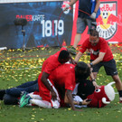 20180506_PD4497_HR.jpg