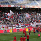 20180506_PD4500_HR.jpg
