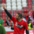 20180506_PD4876_HR.jpg