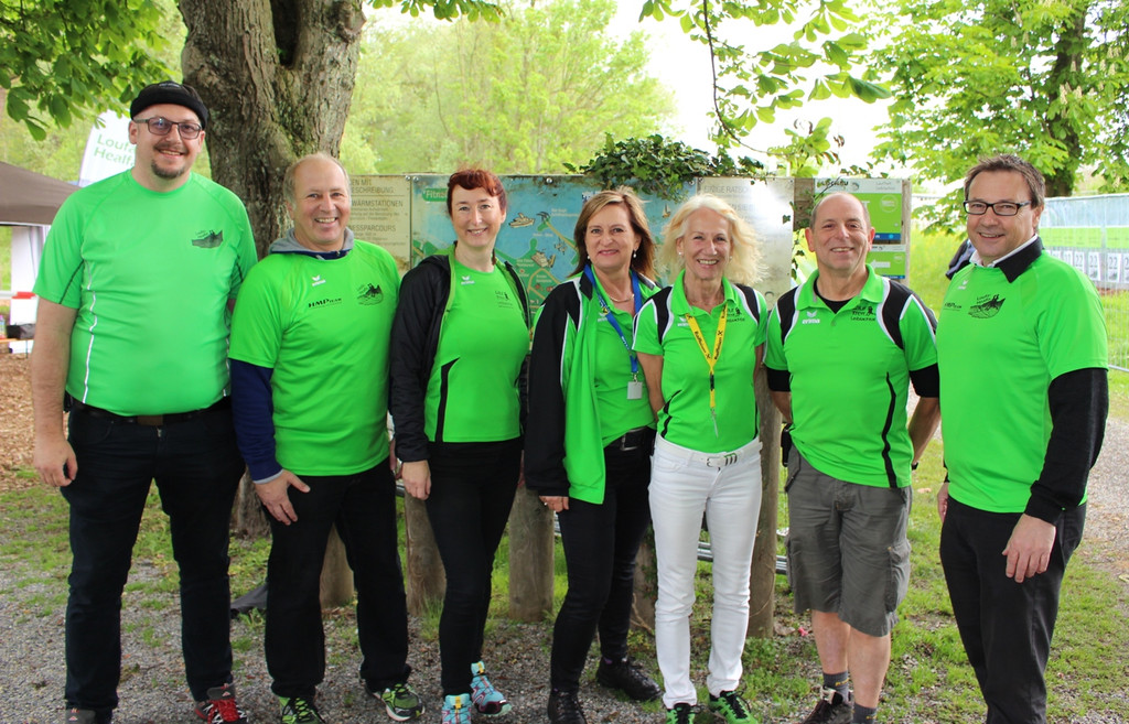 Lochau LaufTreff LOUFAundHEALFA Event 2018 TERMIN _2_.JPG