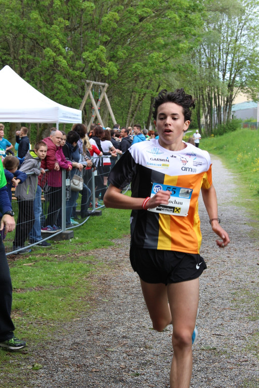 Lochau LaufTreff LOUFAundHEALFA Event 2018 TERMIN _6_.JPG