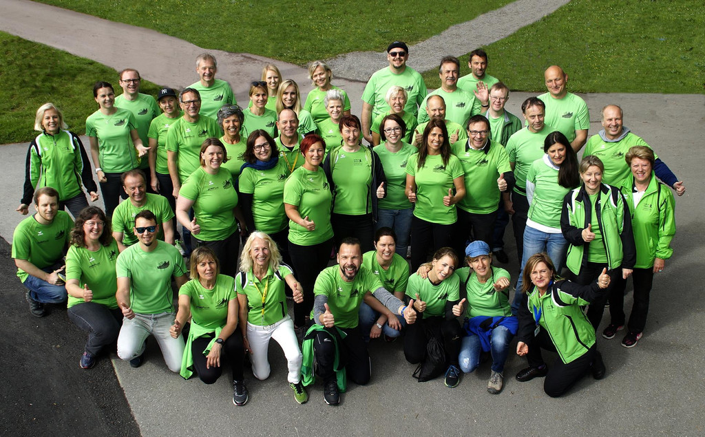 Lochau LaufTreff LOUFAundHEALFA Event 2018 TERMIN _1_.JPG