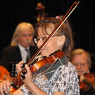 IMG_3512.JPG