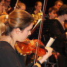 IMG_3516.JPG