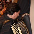 IMG_3524.JPG