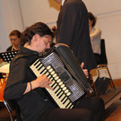 IMG_3565.JPG