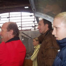 1034128.jpg