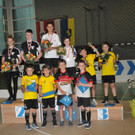 Radball Sch__ler GNF_1431.JPG
