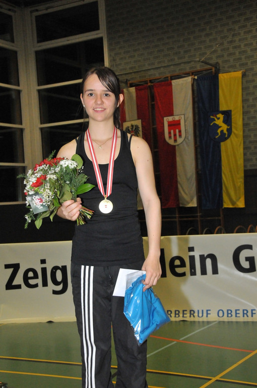 Kufa Julia Walser GNF_1771.JPG