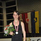 Kufa Julia Walser GNF_1771.JPG