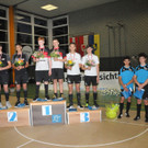 Radball Jugend GNF_1740.JPG
