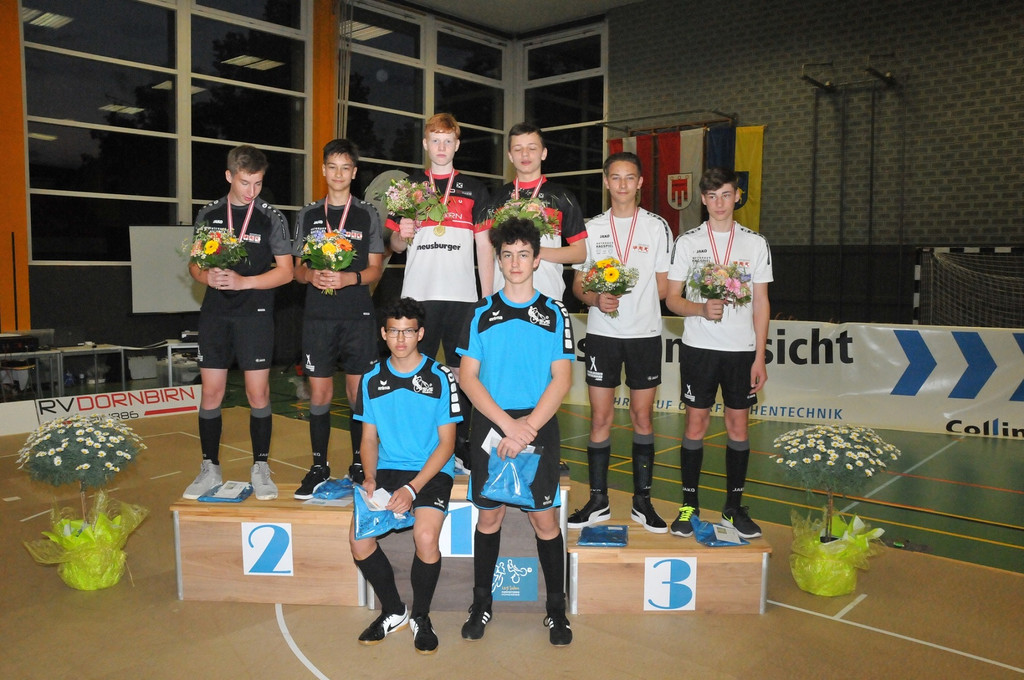 Radball Jugend GNF_1743.JPG