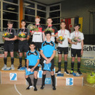 Radball Jugend GNF_1743.JPG