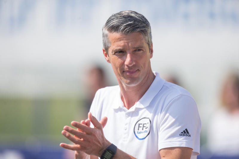 file700tmsonfgolf0bagy4.jpg