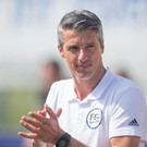 file700tmsonfgolf0bagy4.jpg