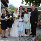 SchmollKe__ler7a.JPG