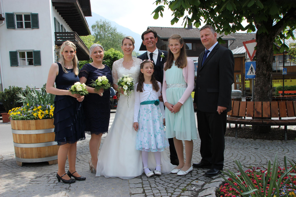 SchmollKe__ler7a.JPG