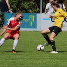 Beste Bilder Rankweil vs Geretsberg
