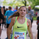 20180506_FMT_Salzburg_Marathon_Staatsmeister_10km-KJ_001.JPG