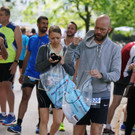 20180506_FMT_Salzburg_Marathon_Staatsmeister_10km-KJ_002.JPG