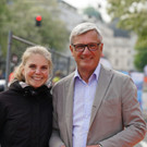 20180506_FMT_Salzburg_Marathon_Staatsmeister_10km-KJ_003.JPG