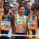 20180506_FMT_Salzburg_Marathon_Staatsmeister_10km-KJ_005.JPG