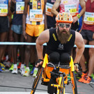 20180506_FMT_Salzburg_Marathon_Staatsmeister_10km-KJ_006.JPG
