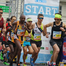 20180506_FMT_Salzburg_Marathon_Staatsmeister_10km-KJ_007.JPG