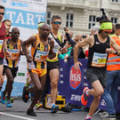 20180506_FMT_Salzburg_Marathon_Staatsmeister_10km-KJ_008.JPG