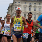 20180506_FMT_Salzburg_Marathon_Staatsmeister_10km-KJ_009.JPG