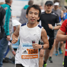 20180506_FMT_Salzburg_Marathon_Staatsmeister_10km-KJ_010.JPG
