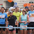 20180506_FMT_Salzburg_Marathon_Staatsmeister_10km-KJ_011.JPG