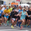 20180506_FMT_Salzburg_Marathon_Staatsmeister_10km-KJ_012.JPG