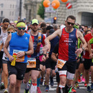 20180506_FMT_Salzburg_Marathon_Staatsmeister_10km-KJ_013.JPG