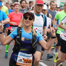 20180506_FMT_Salzburg_Marathon_Staatsmeister_10km-KJ_014.JPG