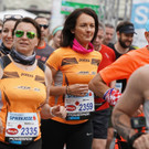 20180506_FMT_Salzburg_Marathon_Staatsmeister_10km-KJ_015.JPG