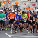 20180506_FMT_Salzburg_Marathon_Staatsmeister_10km-KJ_016.JPG