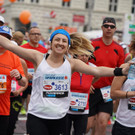 20180506_FMT_Salzburg_Marathon_Staatsmeister_10km-KJ_017.JPG