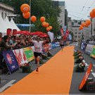 20180506_FMT_Salzburg_Marathon_Staatsmeister_10km-KJ_018.JPG