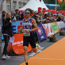 20180506_FMT_Salzburg_Marathon_Staatsmeister_10km-KJ_019.JPG