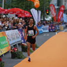 20180506_FMT_Salzburg_Marathon_Staatsmeister_10km-KJ_020.JPG