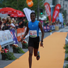 20180506_FMT_Salzburg_Marathon_Staatsmeister_10km-KJ_021.JPG
