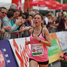 20180506_FMT_Salzburg_Marathon_Staatsmeister_10km-KJ_023.JPG