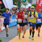 20180506_FMT_Salzburg_Marathon_Staatsmeister_10km-KJ_024.JPG