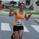 20180506_FMT_Salzburg_Marathon_Staatsmeister_10km-KJ_025.JPG