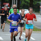 20180506_FMT_Salzburg_Marathon_Staatsmeister_10km-KJ_026.JPG