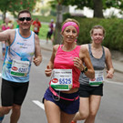 20180506_FMT_Salzburg_Marathon_Staatsmeister_10km-KJ_027.JPG