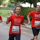 20180506_FMT_Salzburg_Marathon_Staatsmeister_10km-KJ_028.JPG