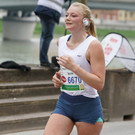 20180506_FMT_Salzburg_Marathon_Staatsmeister_10km-KJ_029.JPG