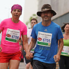20180506_FMT_Salzburg_Marathon_Staatsmeister_10km-KJ_030.JPG